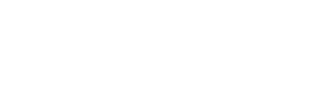 AuthentiTrack logo