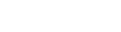 ControlTrack logo