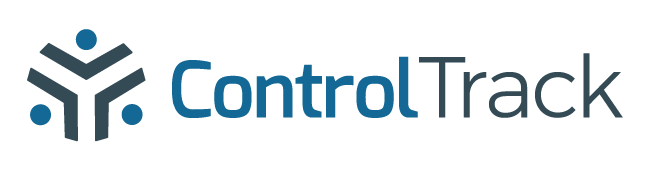 ControlTrack logo