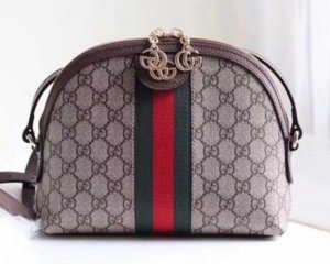 Most Counterfeited Products 6 Gucci Counterfeit Ophidia GG