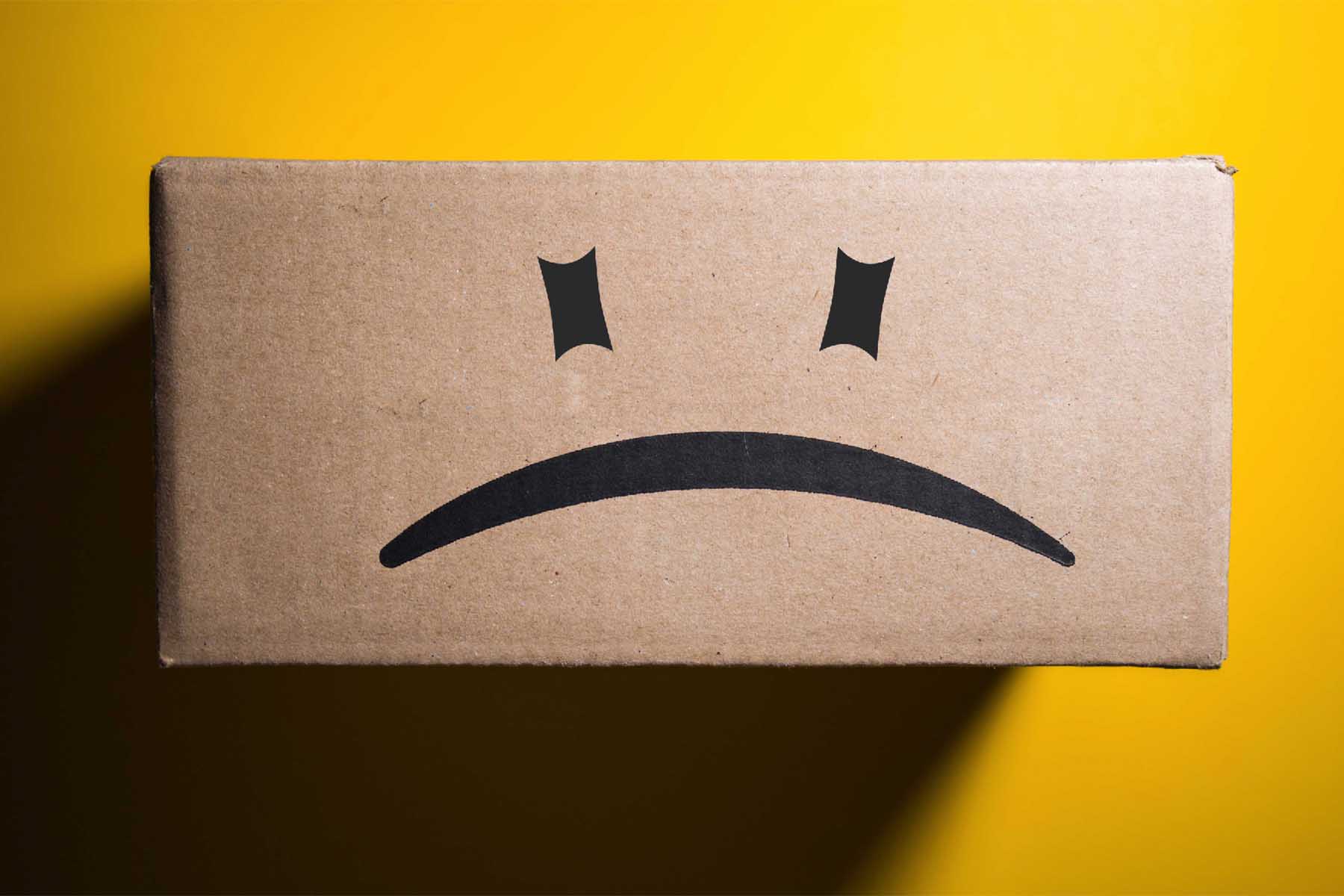 Amazon Counterfeit 1.8B in Losses by 2020 and How to Fix It Covectra