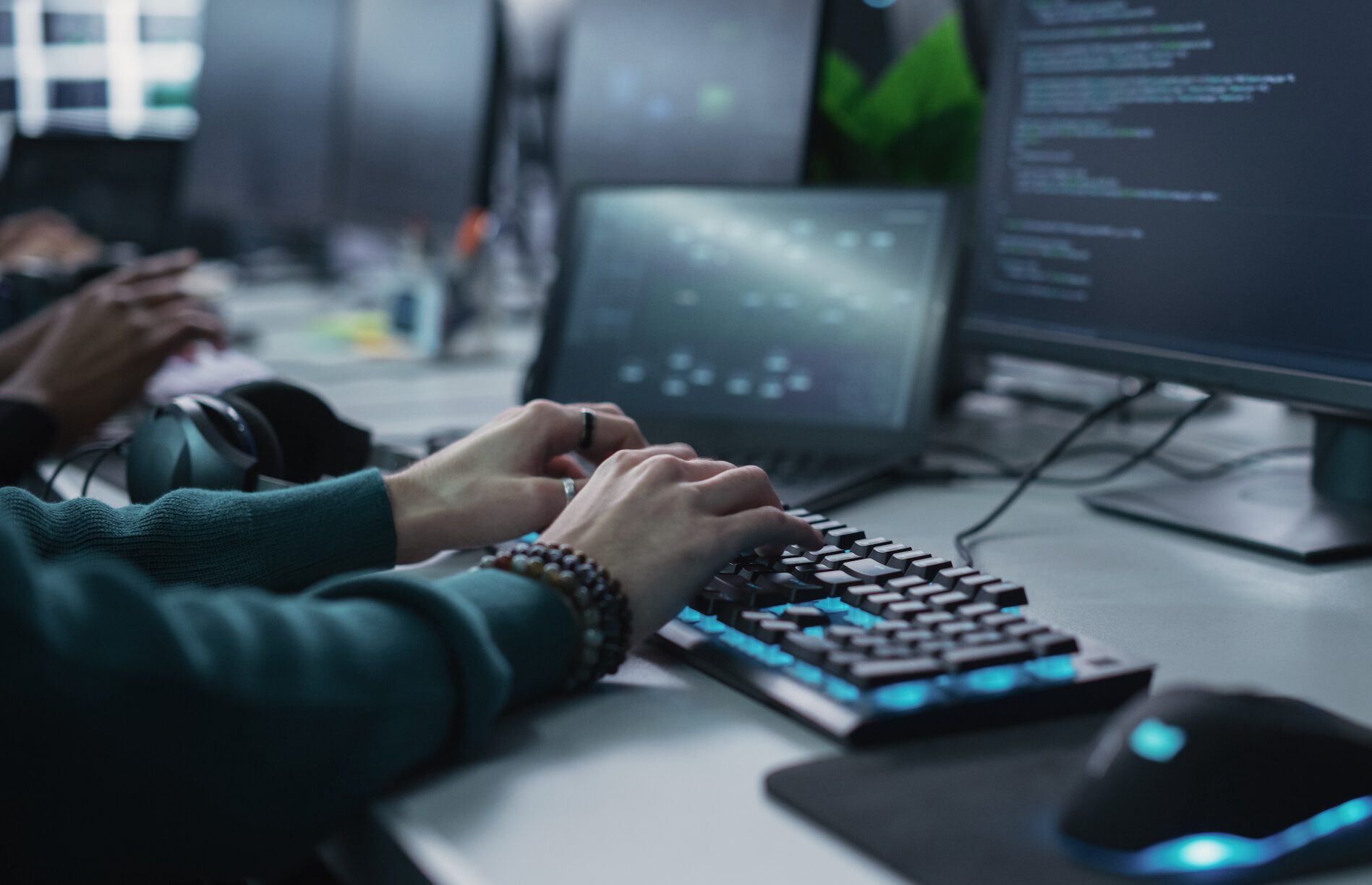 Screenshot 2024-09-17 at 2.23.12 PM