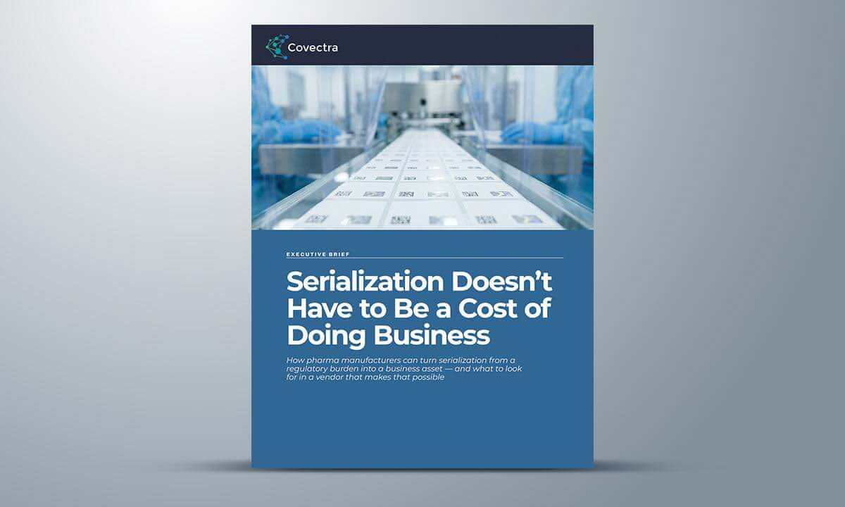 Serialization EB Download Page Serialization EB