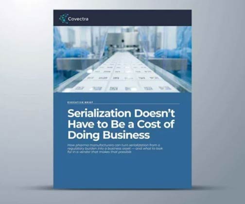 Serialization-EB-Download-thumb Serialization EB