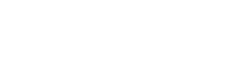 StellaGuard logo